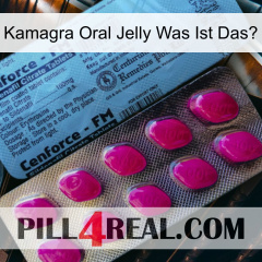 Kamagra Oral Jelly Was Ist Das3 35